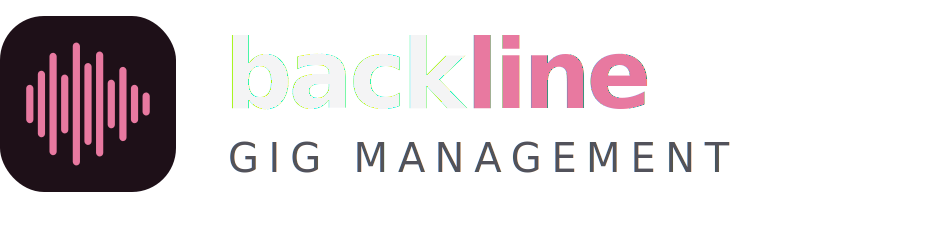 backline