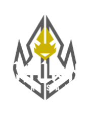 Crown for Sale